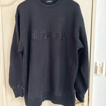 NOISE MAKER 프론트 키라키라