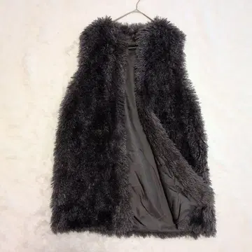 [ 컨디션 최상 ] 저널 스탠다드 에코 퍼 베스트