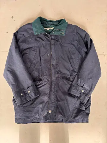 LONDON FOG 아우터 코트 XL 자켓