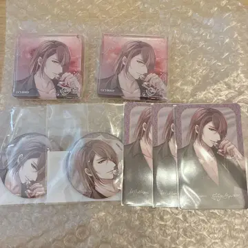 이케반 잘생긴 남자 뱀파이어 복권 윌리엄 셰익스피어