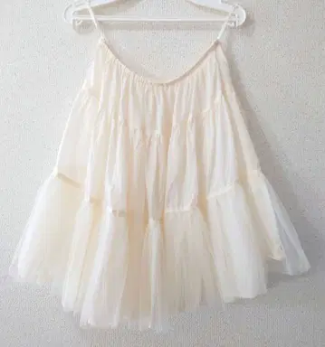 루르게타의 파니에