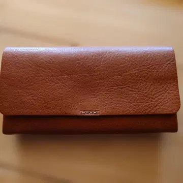 HERTZ 헬츠 작은 장지갑