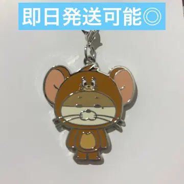 BOYNEXTDOOR 보넥도 톰제리 프넥도 다링 리우