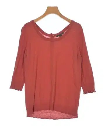 LOUIS VUITTON 니트/스웨터 여성용