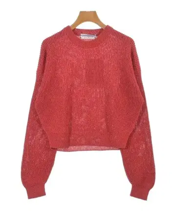 CristaSeya 니트 스웨터 여성용