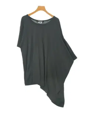 JUNYA WATANABE 티셔츠 여성용