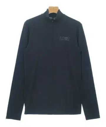 MM6 티셔츠 여성용