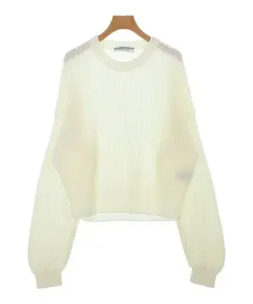 CristaSeya 니트/스웨터 여성용