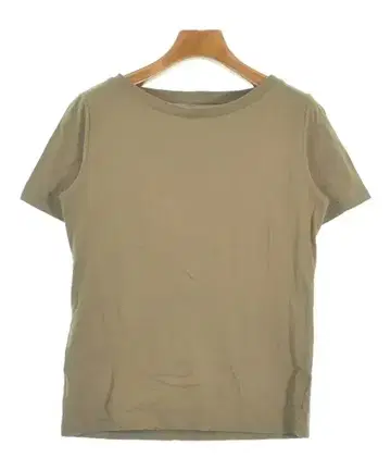 MM6 티셔츠 여성용