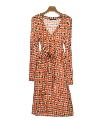 MAX MARA WEEK END LINE 원피스 여성용