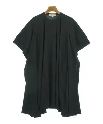 COMME des GARCONS 티셔츠 여성용