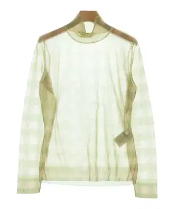 FENDI 니트 스웨터 여성용