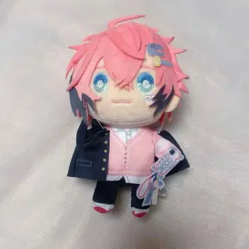 아카기 웬 니지누이 Oriens 2nd Anniversary