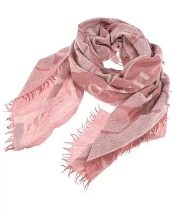 COACH 스톨 여성용