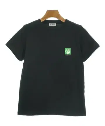 BALENCIAGA 티셔츠 여성용