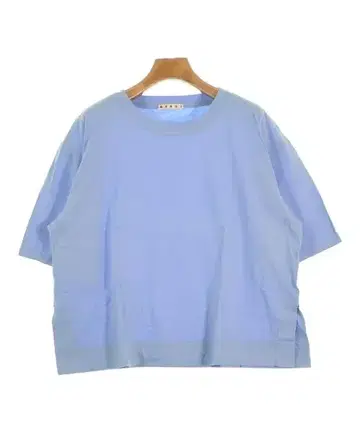 MARNI 티셔츠 여성용