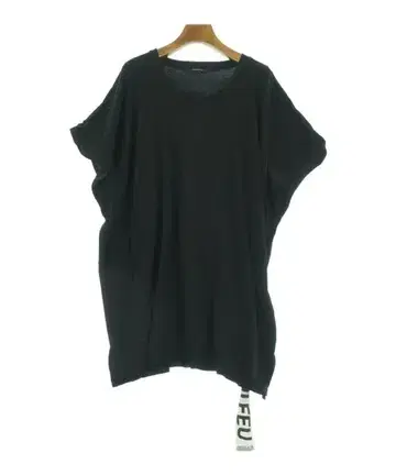 LIMI feu 티셔츠 여성용