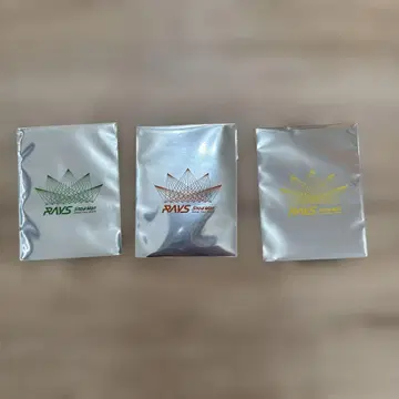 SnowMan 티켓풍 카드 아베 료헤이 무카이 코지 이와모토 히카루