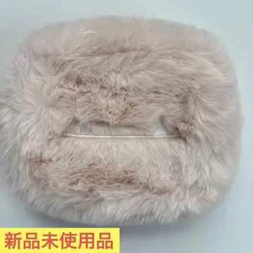 Hey! Say! JUMP H+ 파우치 미사용품