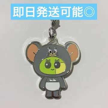 BOYNEXTDOOR 보넥도 푸넥도 톰 제리 이한 사마니