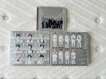 Snowman SnowLabo.S2 3가지 형태