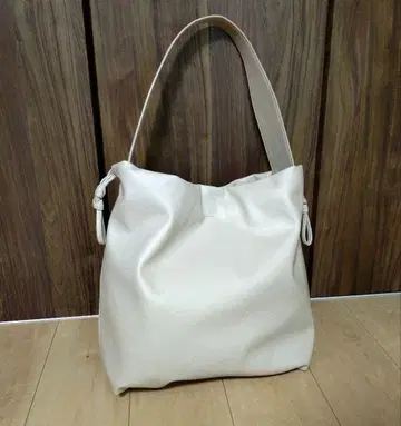 PIXY ACCS. 피 악스 GEN-RE 숄더백