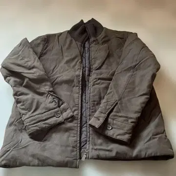 캘빈클라인 남성용 L 사이즈 블루종