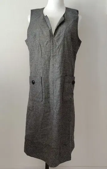 레리안 일본제 너무 멋진 원피스 11호 #34