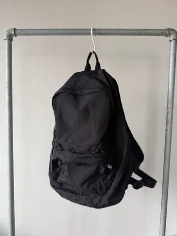 ELDORESO Commute Run Ruck