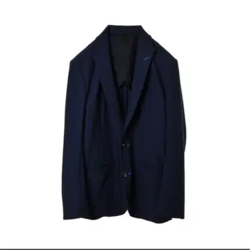 1 piu 1 uguale 3 SUCKER TRICOT 수트