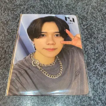 후지마키 쿄스케 유니버셜 트레이딩 카드