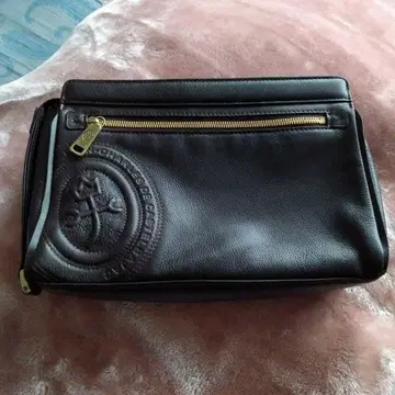 새상품급 까스텔바작 세컨드 백