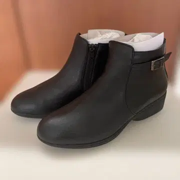 MIZUNO SELECT655 블랙 24.0cm