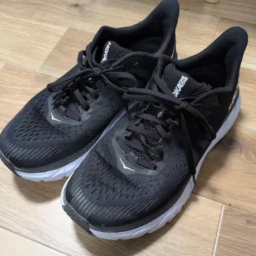 클리프톤 7 와이드 26cm