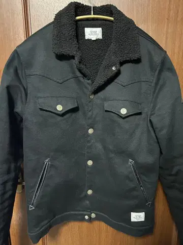 THE CRIMIE BOBBY2 보아 자켓