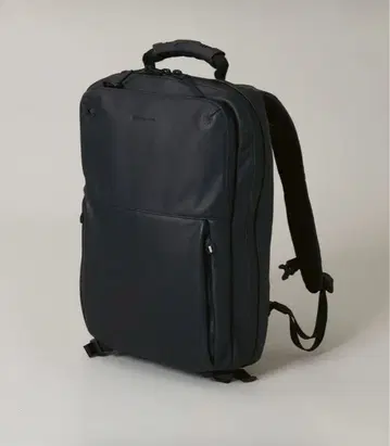 BROSKI AND SUPPLY HUB