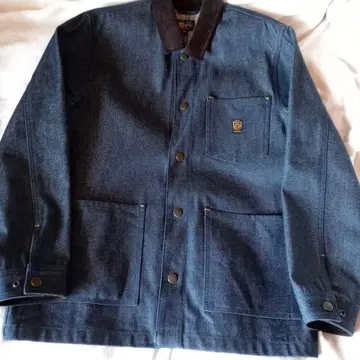 brixton 커버 인디펜던트 새상품