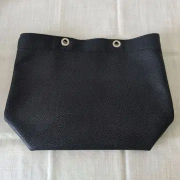 앙주르 앙삭 un jour un sac