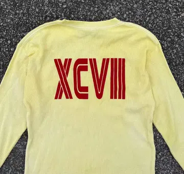 pro club 프로클럽 써멀 맨투맨 후염 오버다이