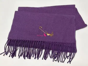 폴스미스 머플러