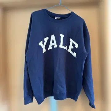 champion 맨투맨 90s 3색 택 M 구제 의류