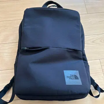 THE NORTH FACE 셔틀 데이백