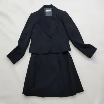 새상품 상복 예복 cellnina 셀니나 11호 3세트 포멀