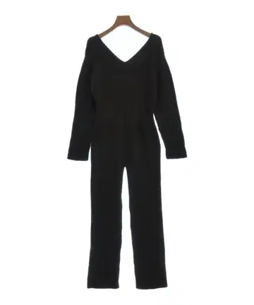 WRYHT 올인원/살로펫 여성용