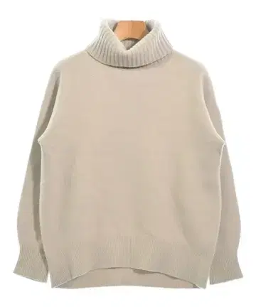 Spick and Span 니트 스웨터 여성용