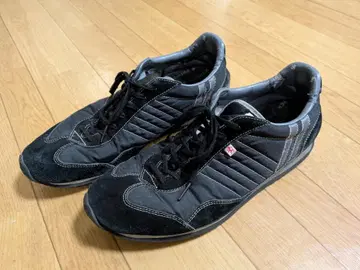 PATRICK 스니커즈 STADIUM (스타디움) 사이즈 44