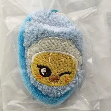 stray kids popup Felix