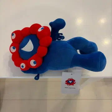 미야쿠미야쿠 복권 3등 새상품