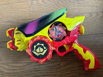 DX 돈 블래스터 돈브라더즈