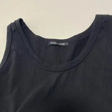 mizuiroind 원피스